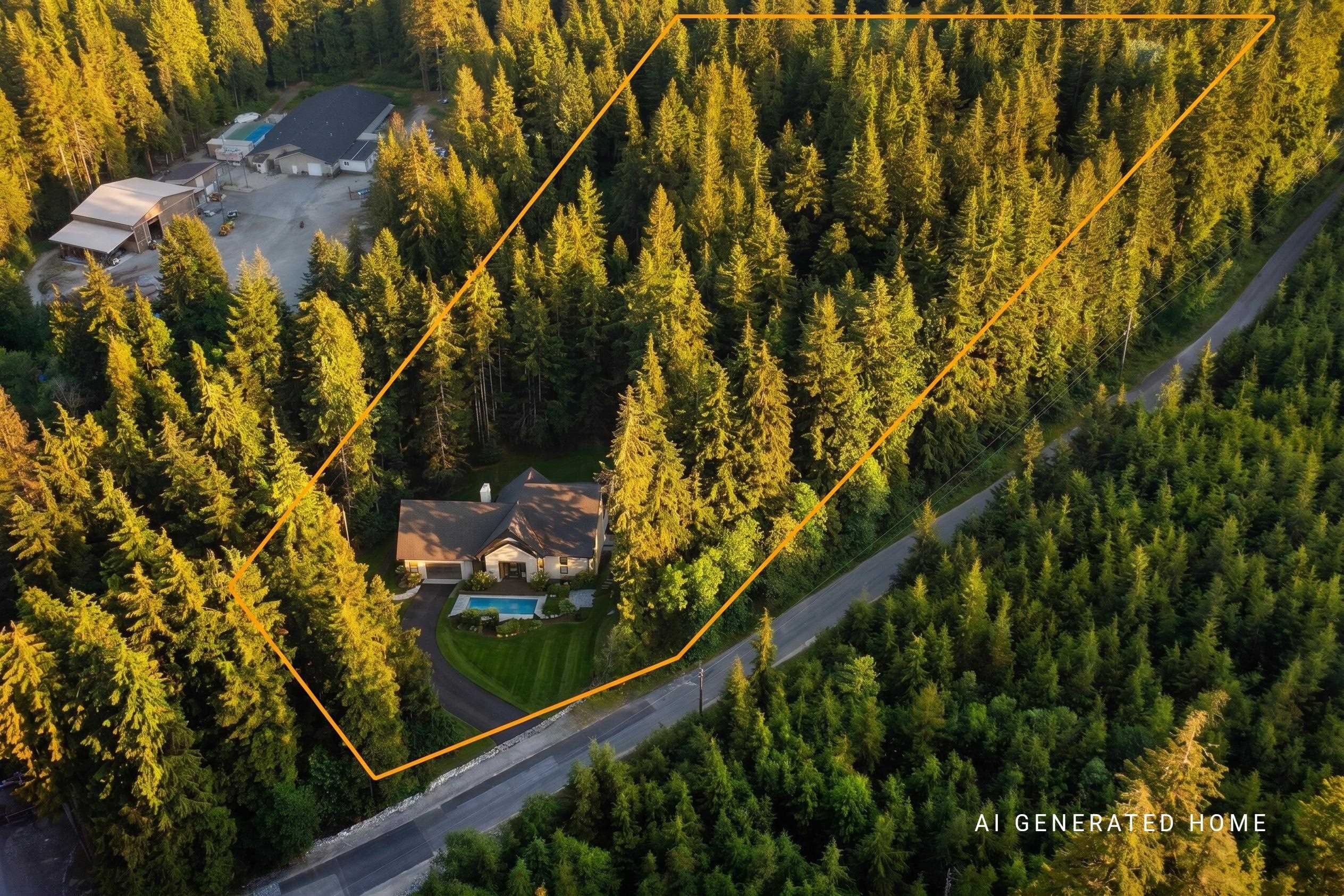 12653 CARDINAL STREET, Mission BC V4S 1L3, R3146782, BC,