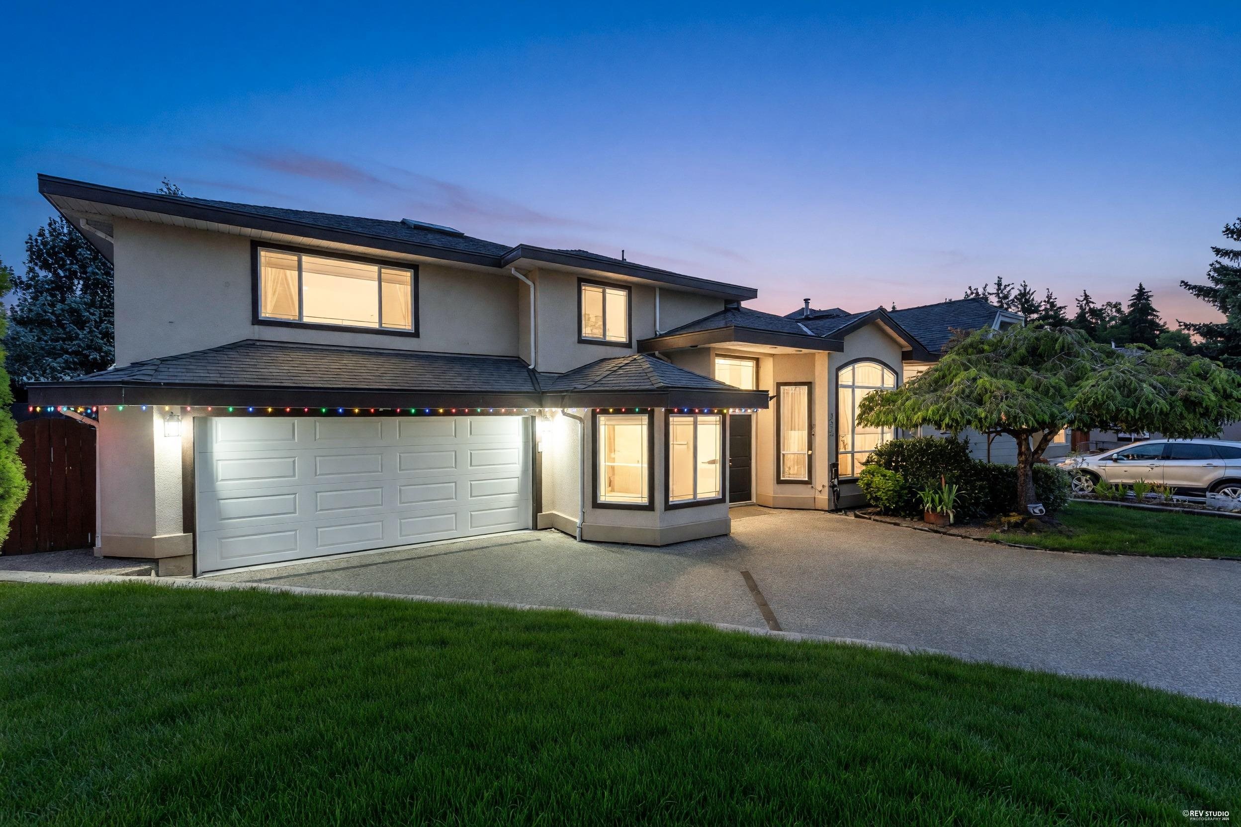 7882 165A STREET, Surrey BC V3S 7V3, R3146798, BC,