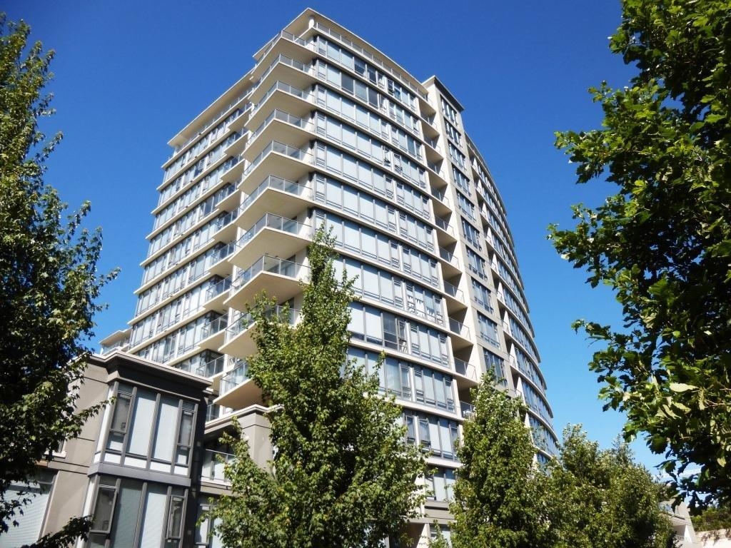 1003 7362 ELMBRIDGE WAY, R3146802, BC,