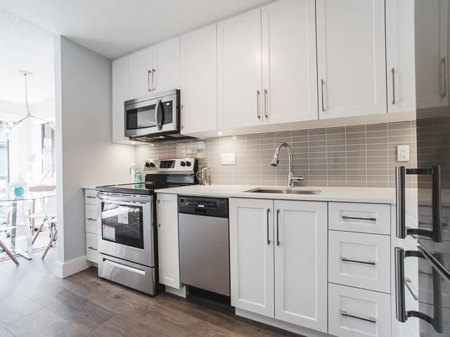 3XX 2920 ASH STREET, R3146814, BC,