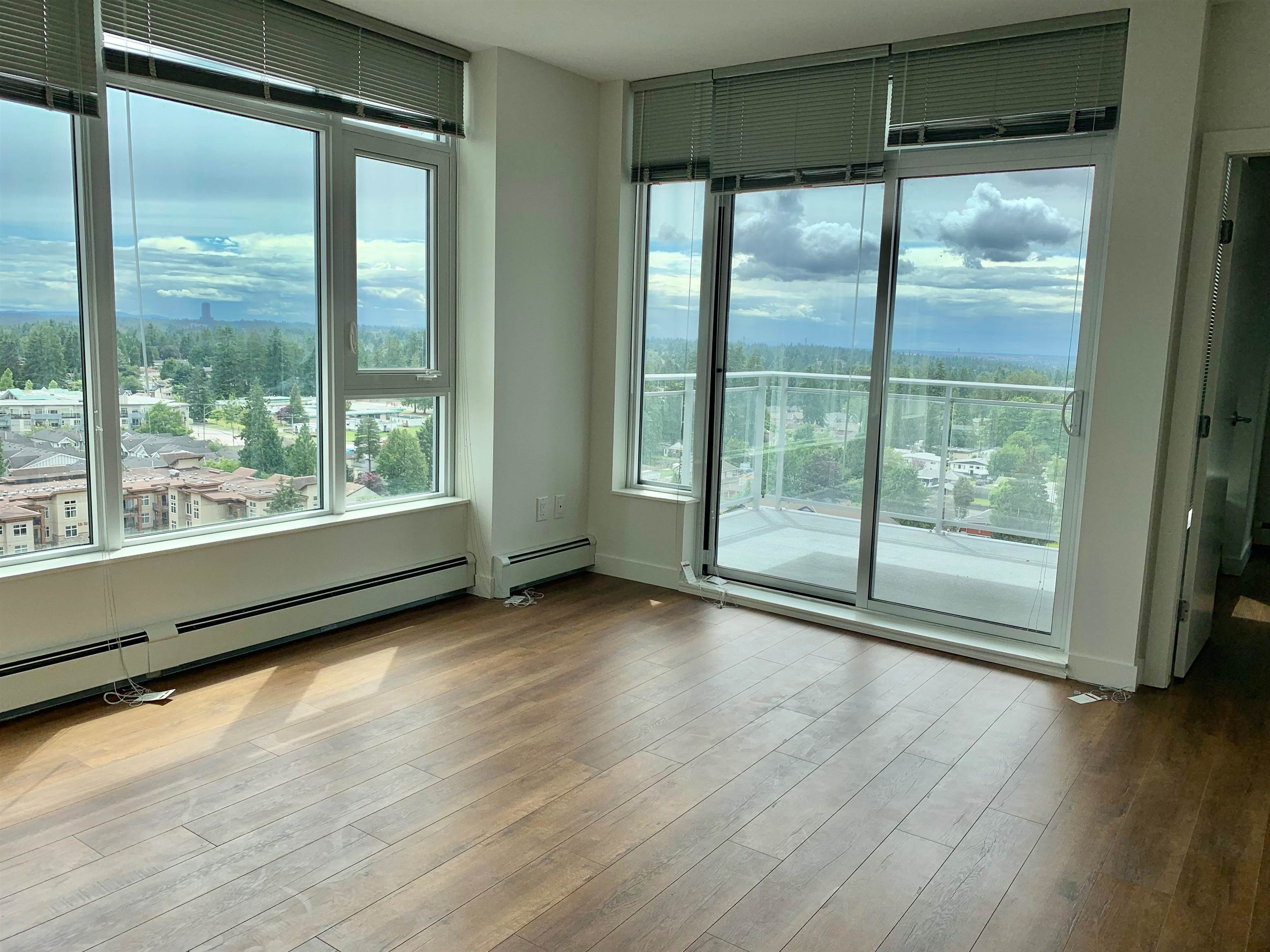 1506 13308 CENTRAL AVENUE, R3146817, BC,