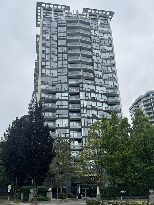 404 10899 UNIVERSITY DRIVE, R3146820, BC,
