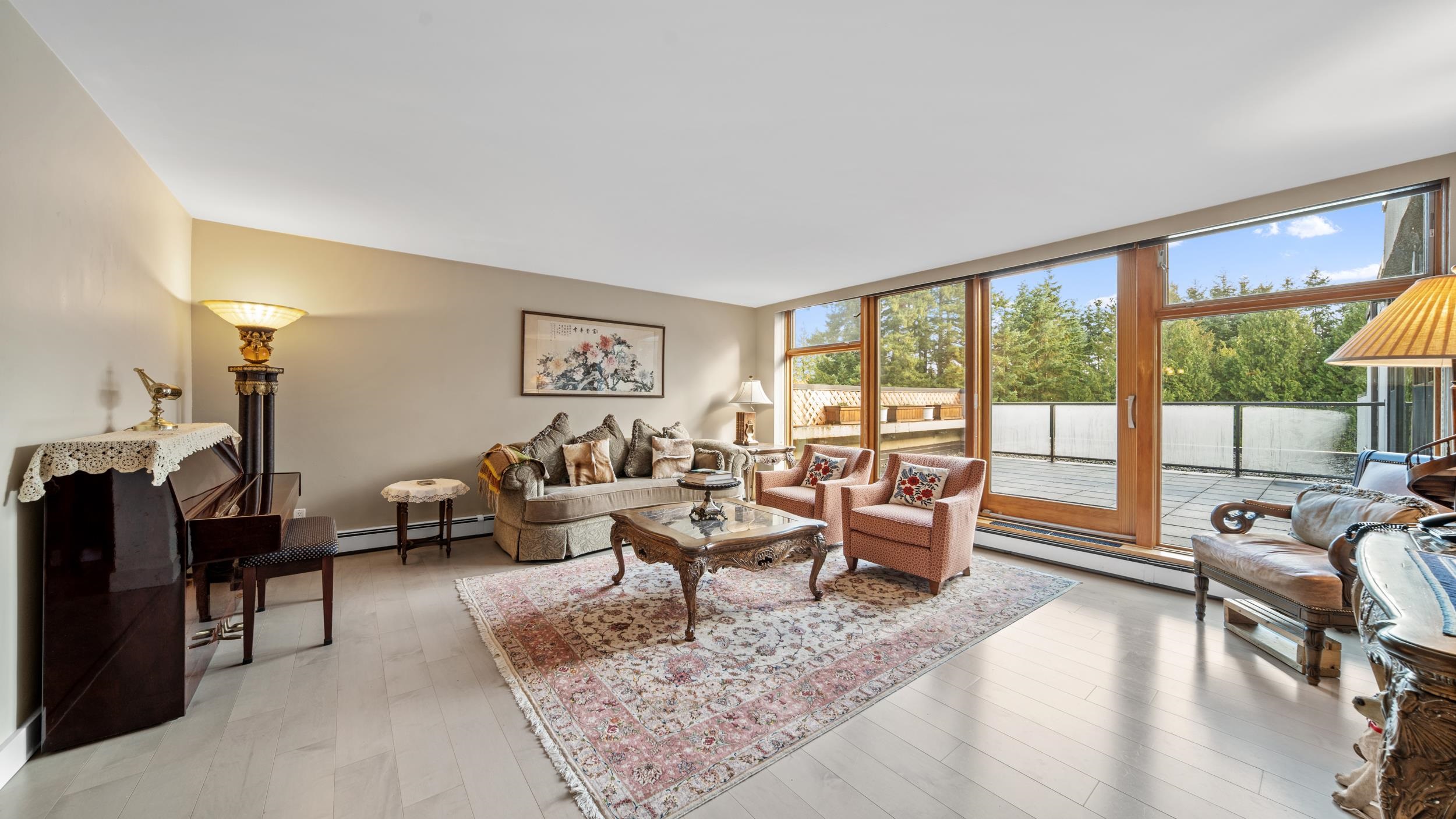 404 4900 CARTIER STREET, R3146822, BC,