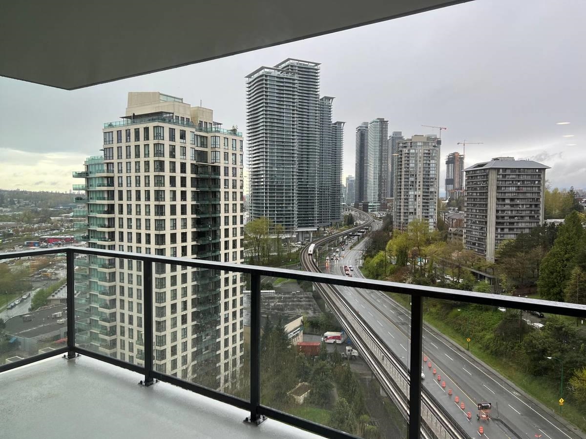 17XX 2135 SPRINGER AVENUE, R3146826, BC,