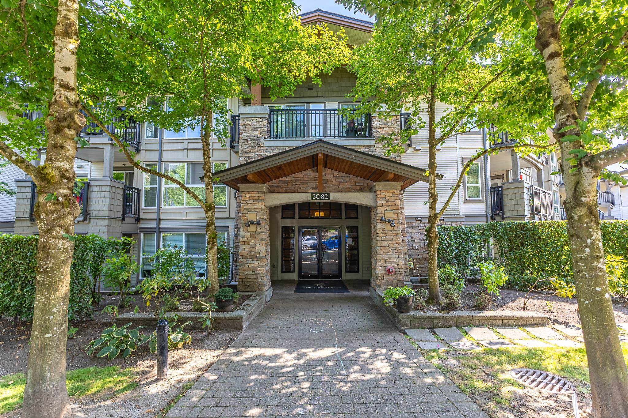 201 3082 DAYANEE SPRINGS BOULEVARD, R3146831, BC,