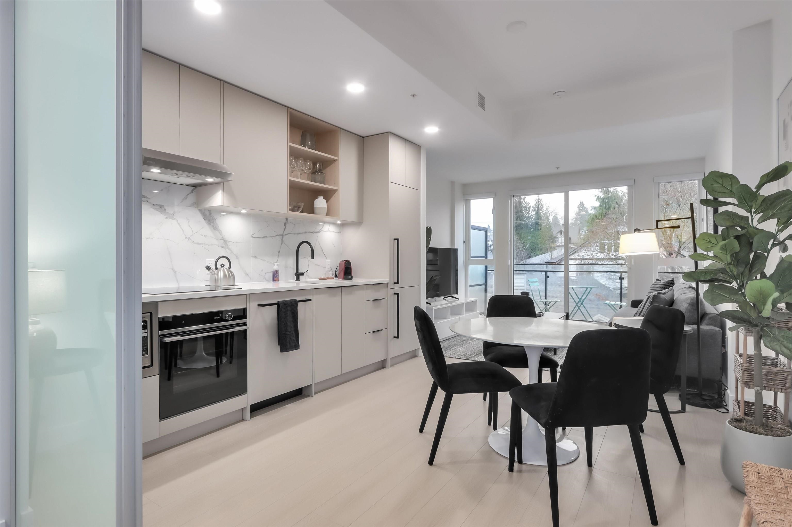 MLS® listing #R3146839 for sale located at 41* 422 3RD STREET