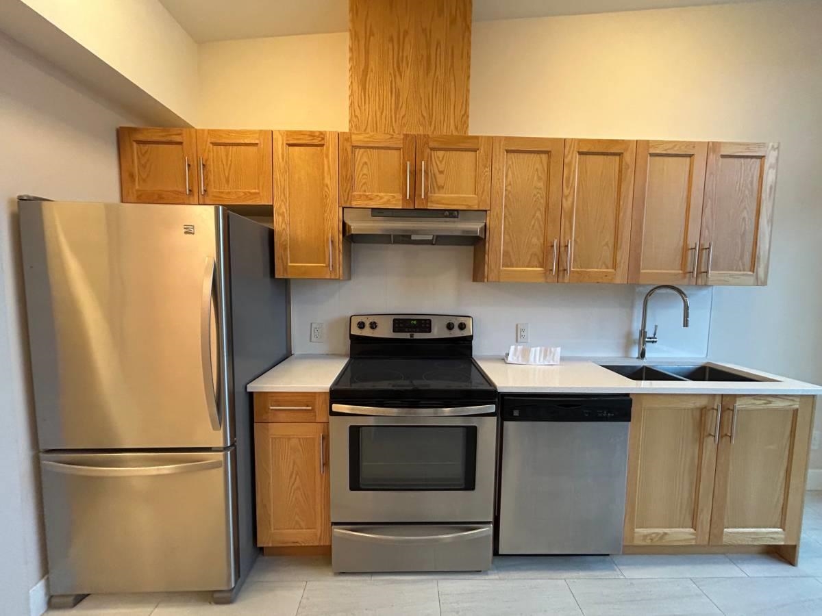 4XX 191 11TH AVENUE, R3146842, BC,