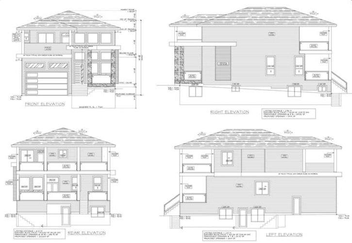 2967 TOWNLINE ROAD, Abbotsford BC V2T 5J8, R3146846, BC,
