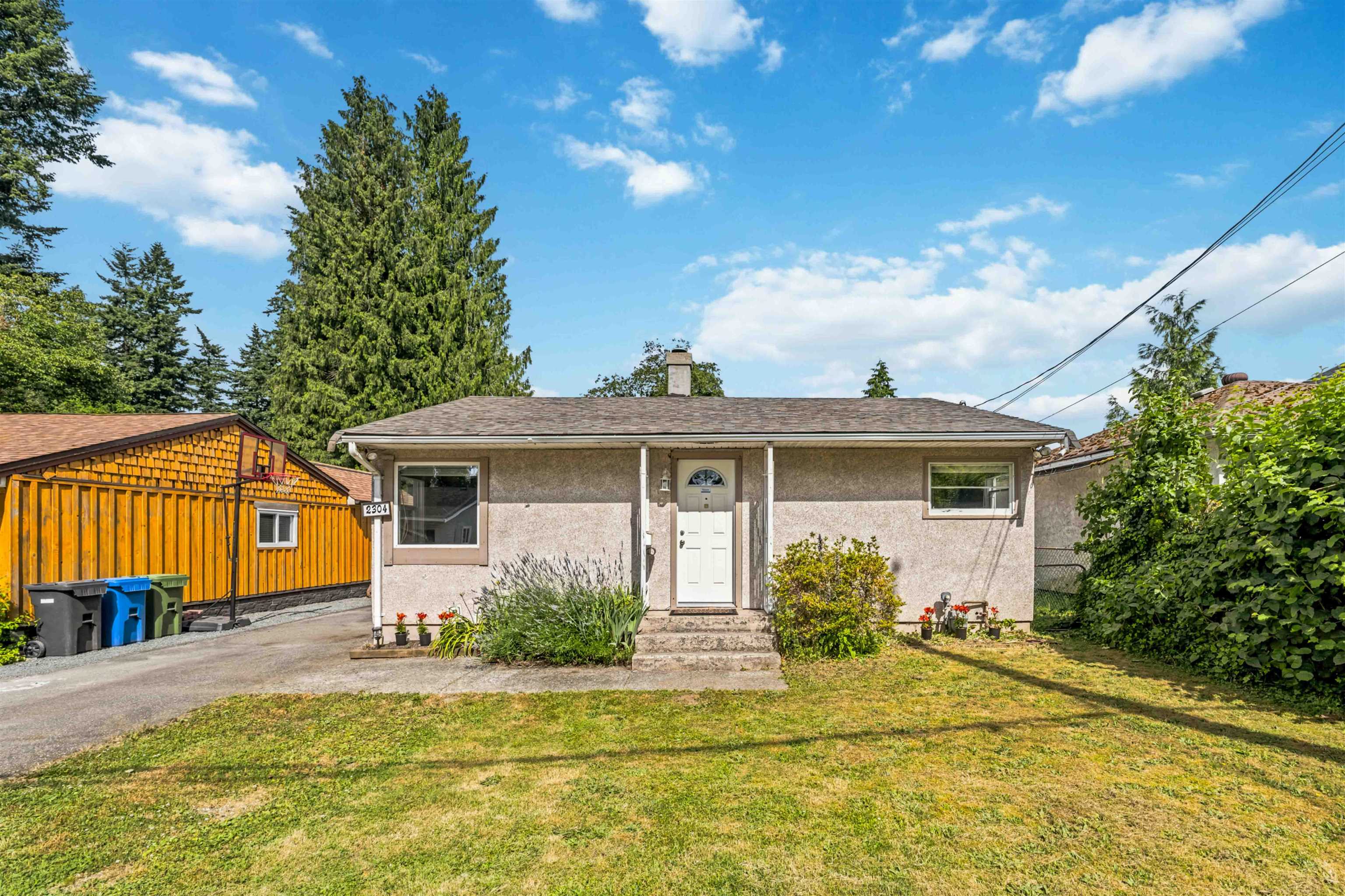 2304 MOULDSTADE ROAD, Abbotsford BC V2S 3X4, R3146848, BC,