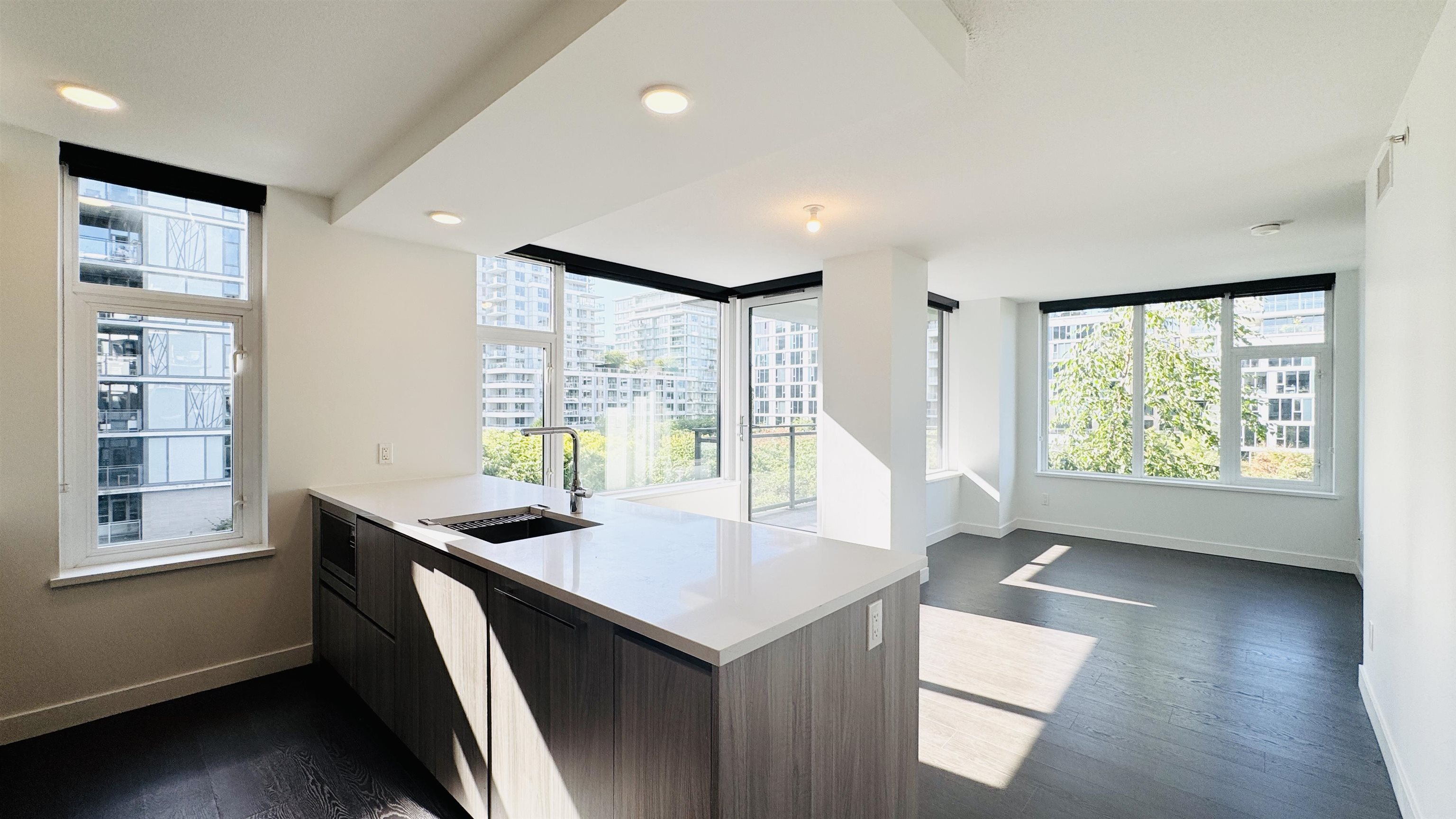 707 3300 KETCHESON ROAD, R3146857, BC,