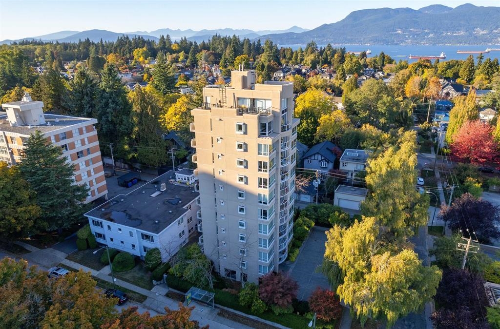 10 2575 TOLMIE STREET, R3146862, BC,