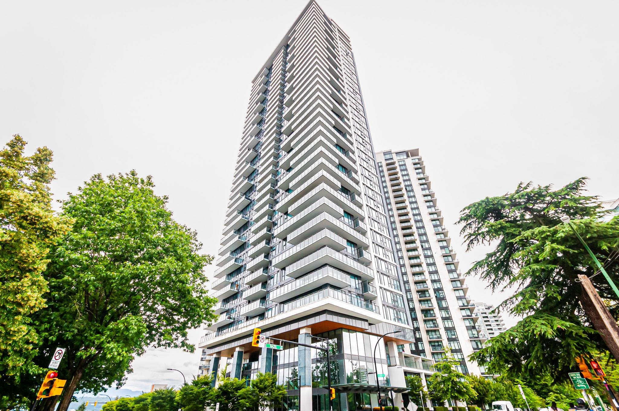 2410 4711 HAZEL STREET, R3146870, BC,