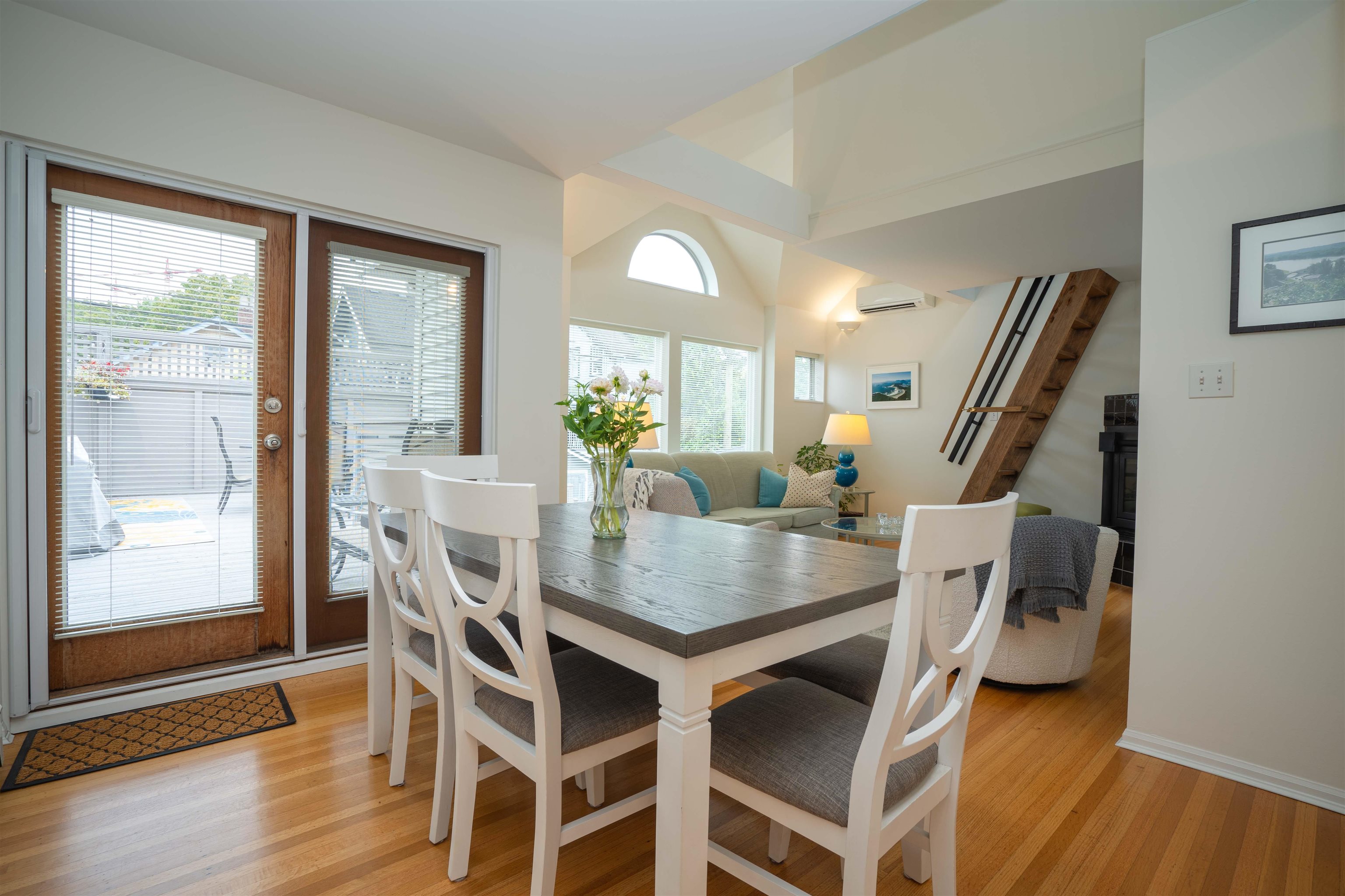 1346 LABURNUM STREET, Vancouver BC V6J 3W3, R3146873, BC,