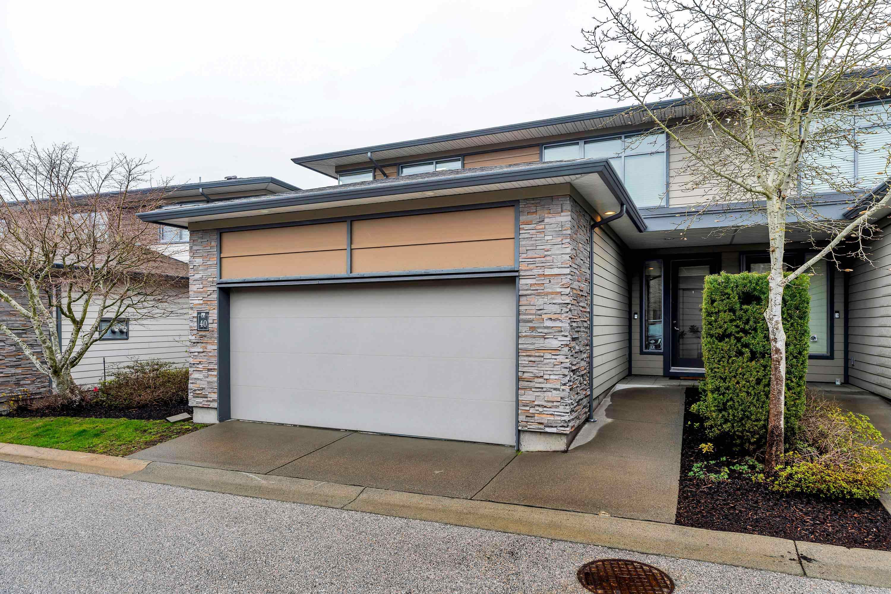 40 2603 162 STREET, R3146881, BC,