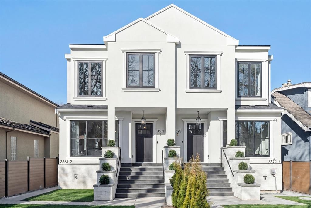 3581 W 19TH AVENUE, Vancouver BC V6S 1C3, R3146898, BC,