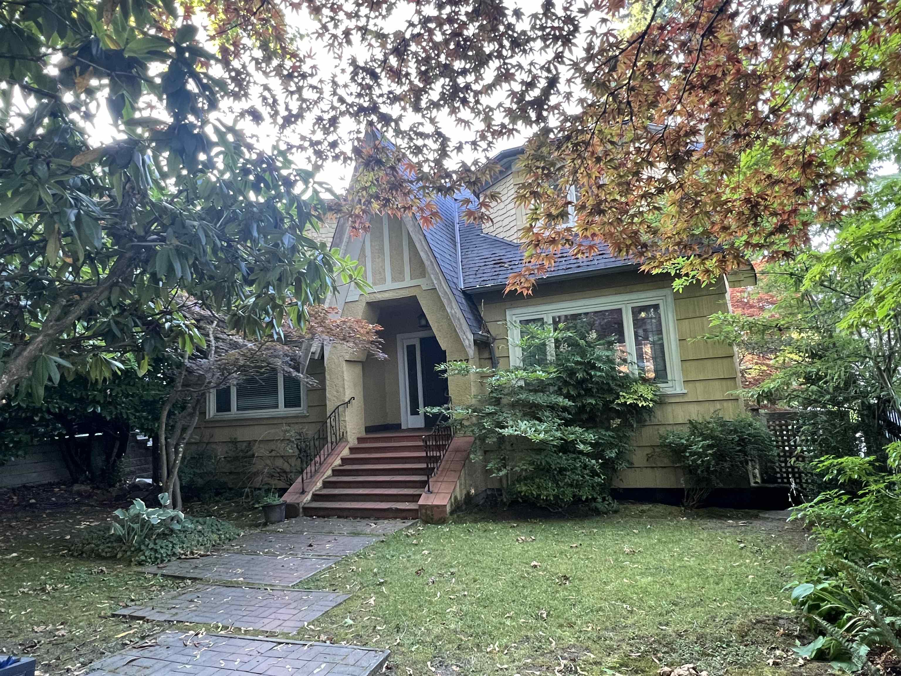 3567 W 26TH, Vancouver BC V6S 1N8, R3146956, BC,