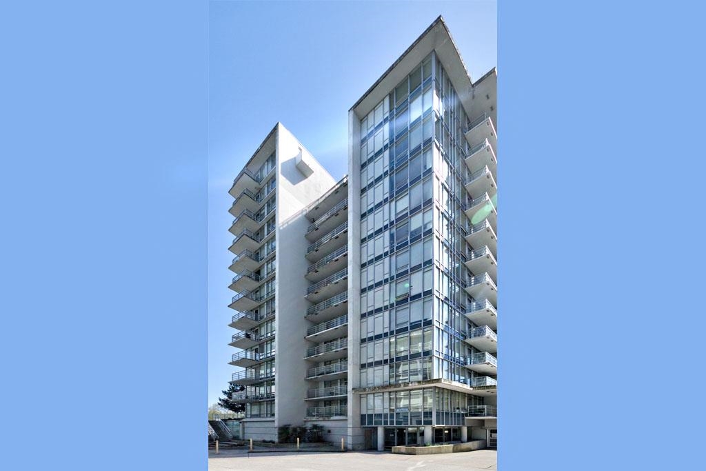 1203 8288 LANSDOWNE ROAD, R3146957, BC,