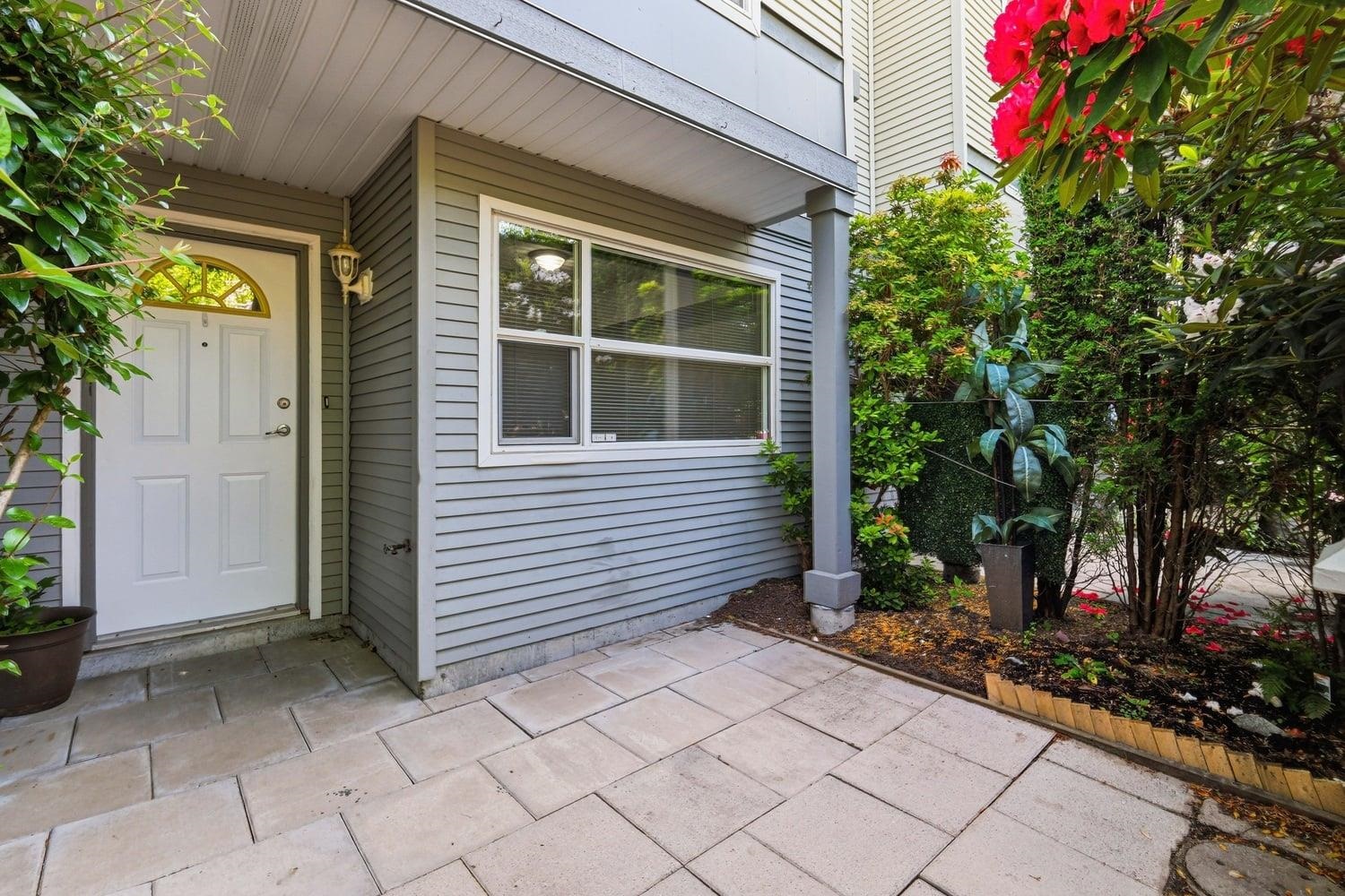 11 5900 MUIR DRIVE, R3146959, BC,
