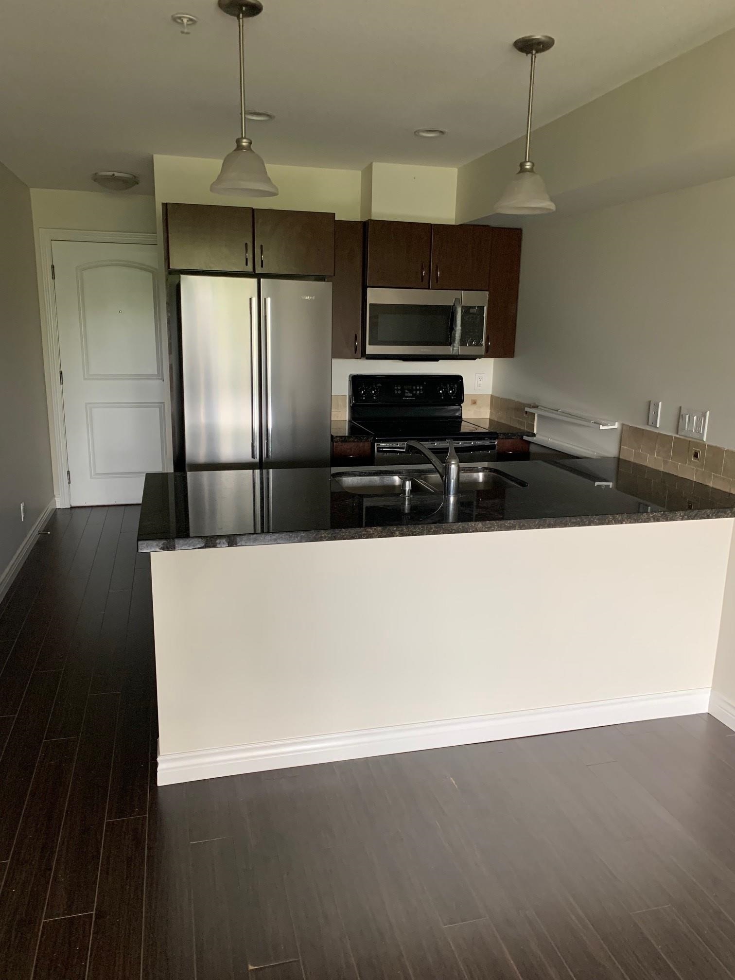 19774 56 AVENUE, Langley BC V3A 3X6, R3146965, BC,