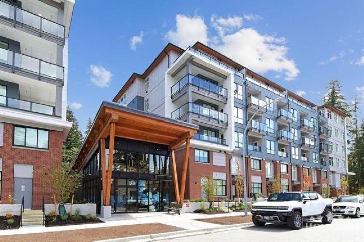 3528 146A STREET, Surrey BC V4P 1B2, R3146966, BC,