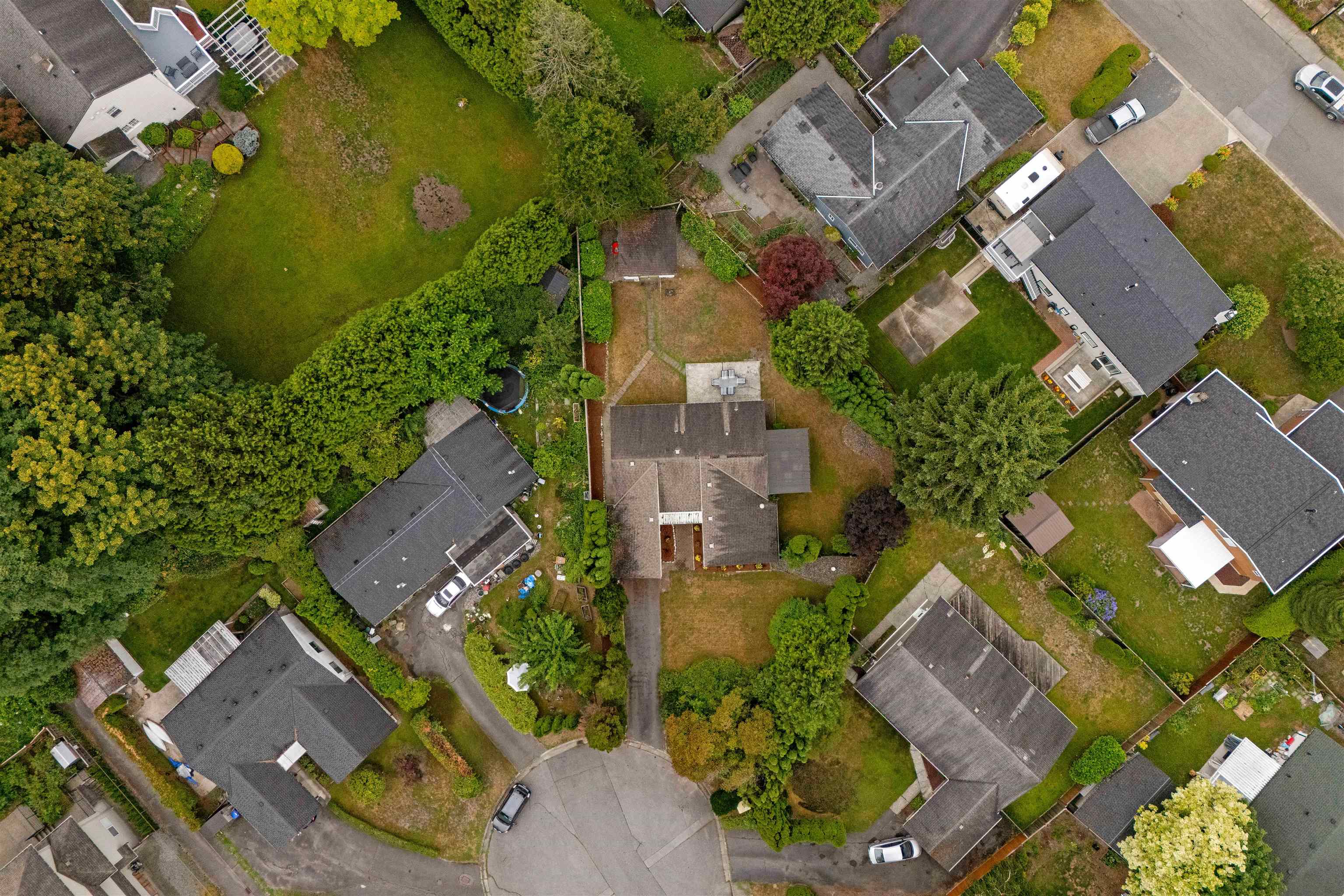 21513 SPRING AVENUE, Maple Ridge BC V4R 2K8, R3146969, BC,