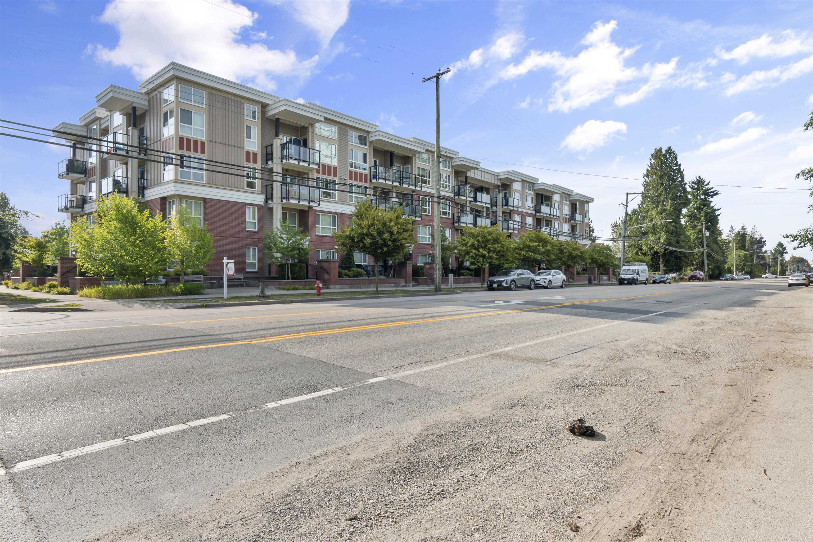 409 10688 140 STREET, R3146973, BC,