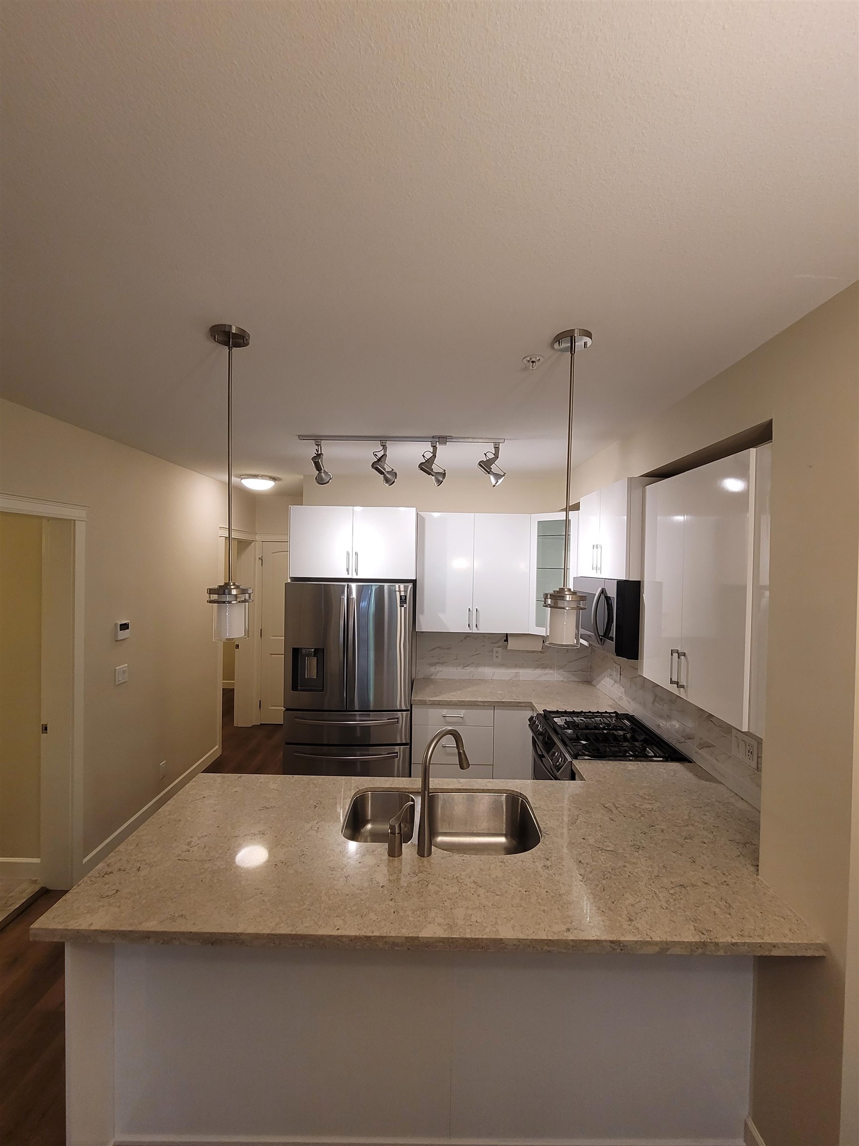 208 20325 86 AVENUE, R3146976, BC,
