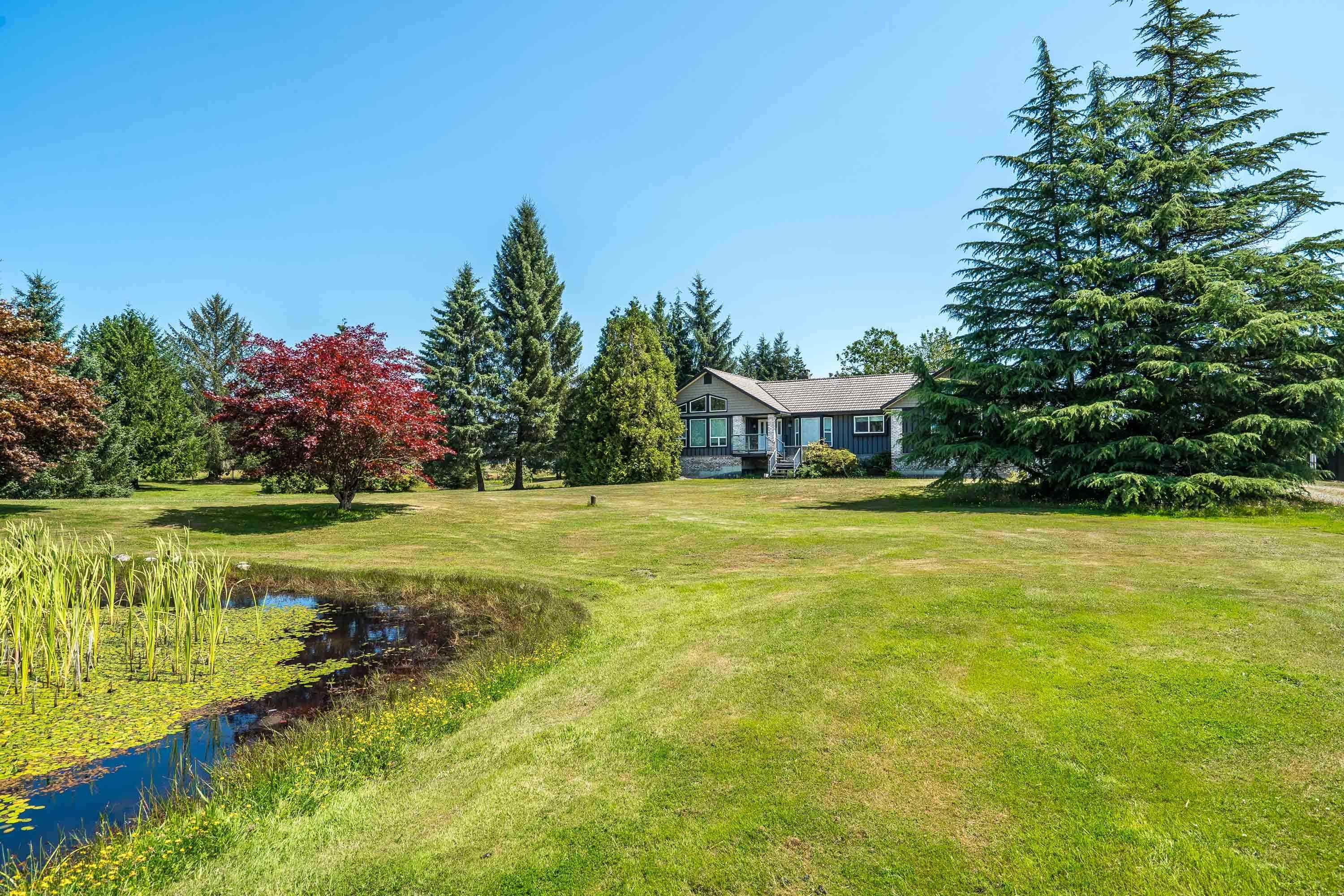 7094 267 STREET, Langley BC V4W 1W2, R3146981, BC,