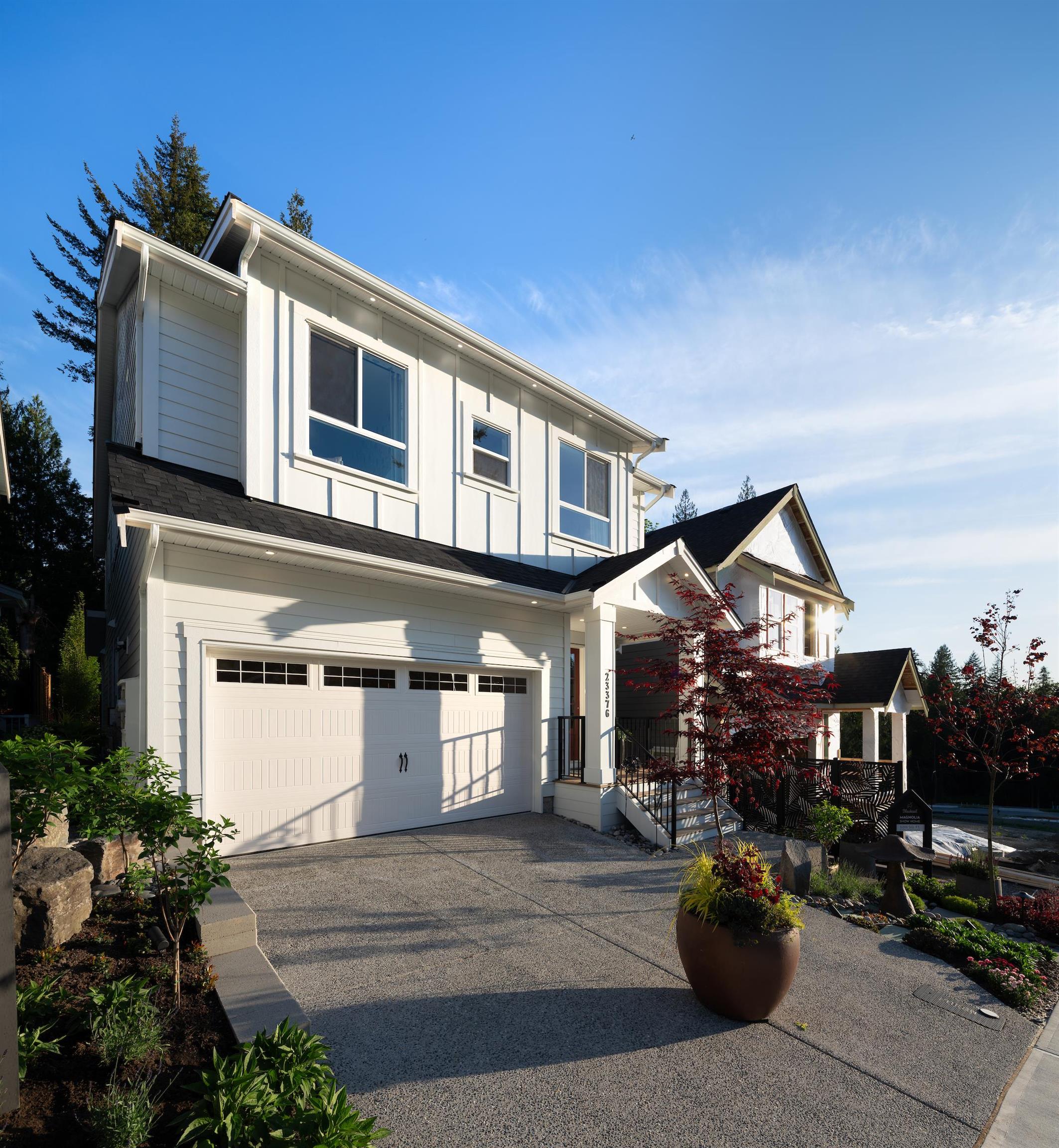 23348 141 AVENUE, Maple Ridge BC V4R 2R4, R3146986, BC,
