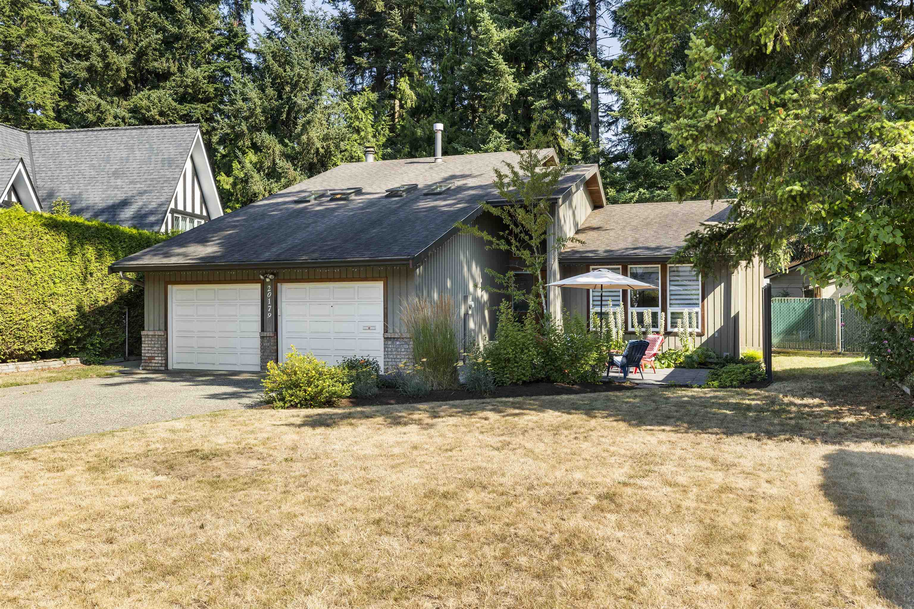 20179 37 AVENUE, Langley BC V3A 7K5, R3146989, BC,
