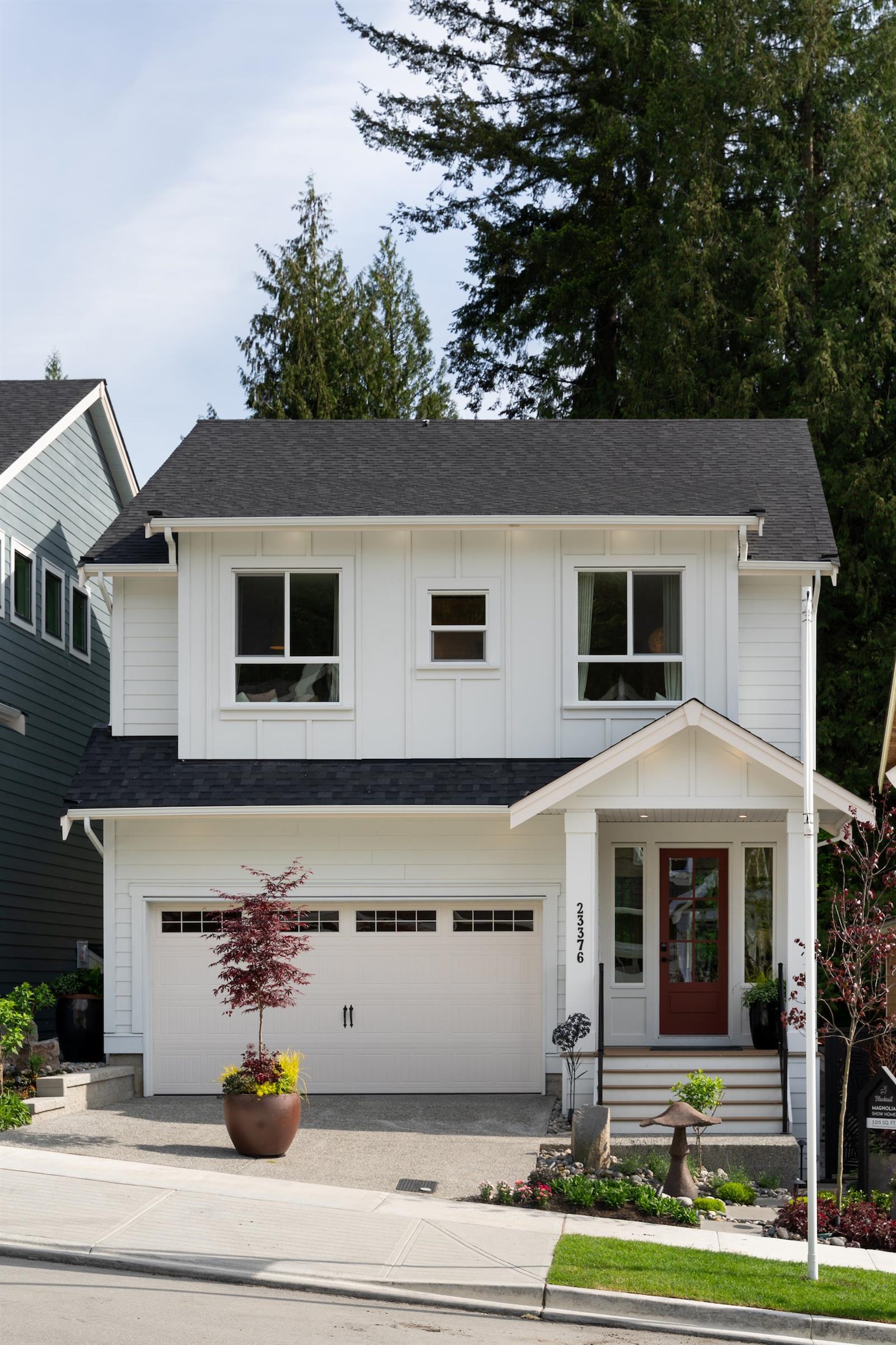 14059 JORDAN WAY, Maple Ridge BC V4R 0J7, R3146992, BC,