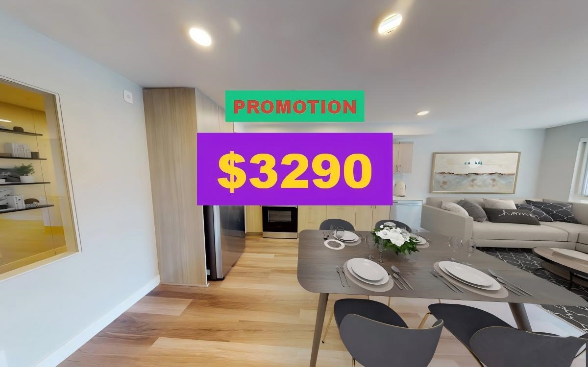 418 408 EAST COLUMBIA, R3146996, BC,