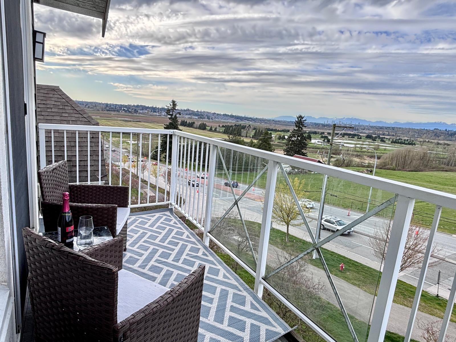 415 16398 64 AVENUE, R3147001, BC,