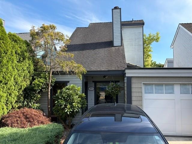 4810 47A AVENUE, Ladner BC V4M 1T1, R3147004, BC,
