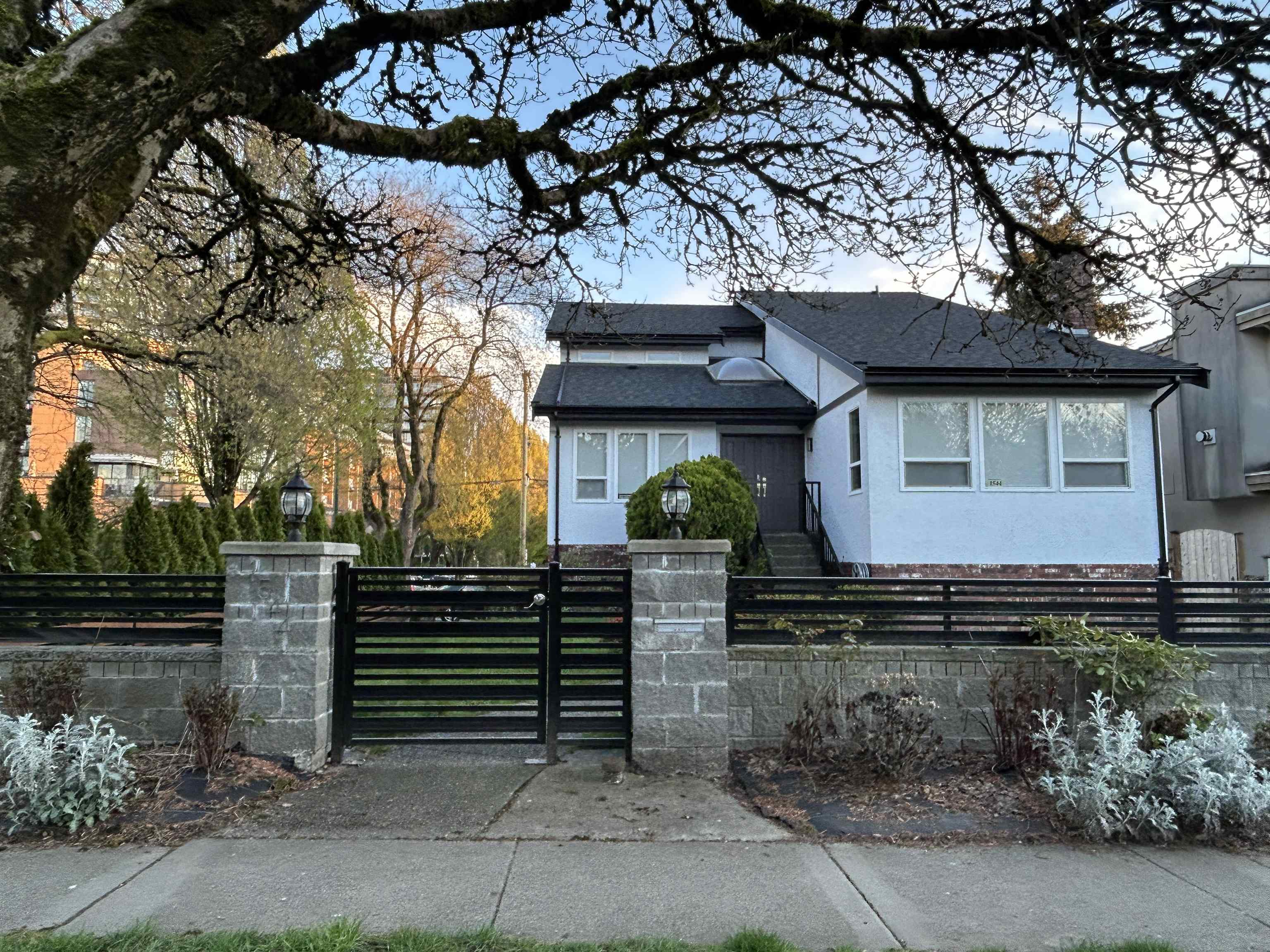 1544 W 68TH AVENUE, Vancouver BC V6P 2V5, R3147048, BC,