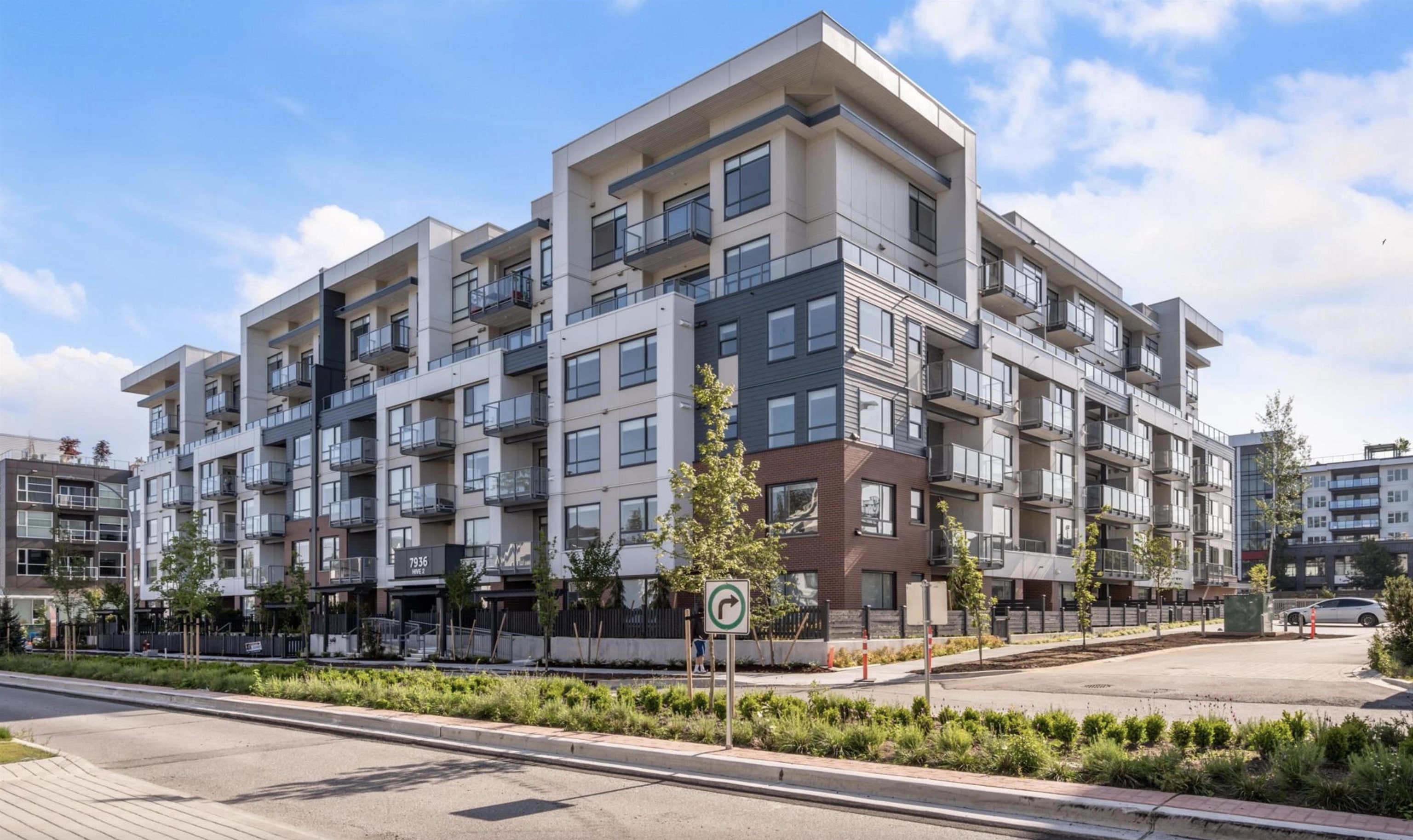 7936 206 STREET, Langley BC V2Y 3X8, R3147050, BC,