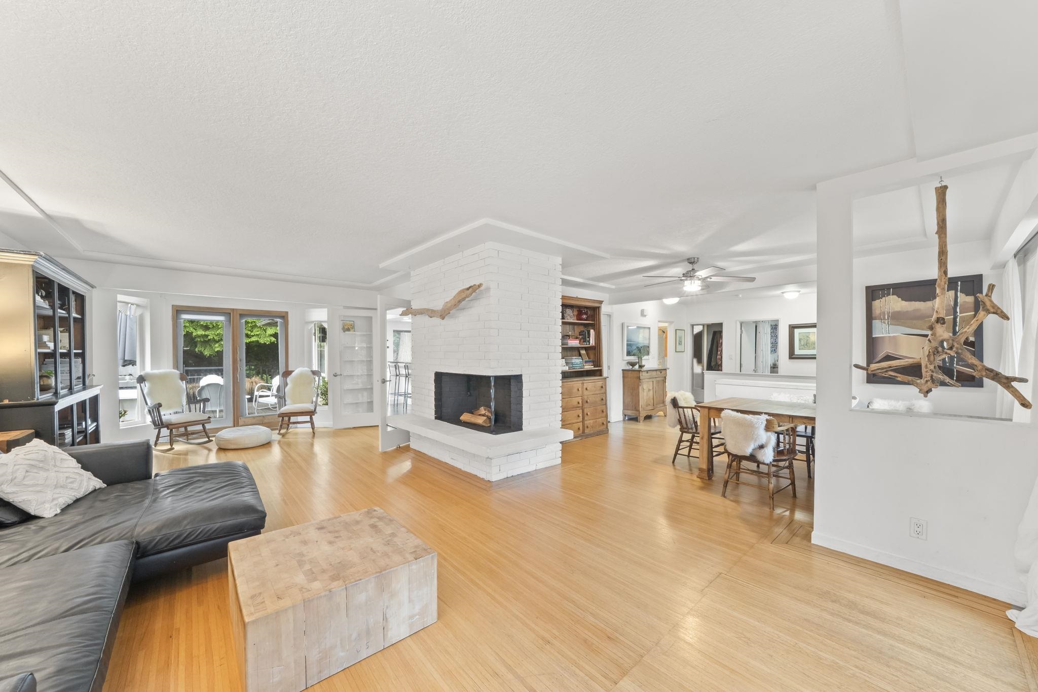 507 JEFFERSON AVENUE, Coquitlam BC V3J 3T7, R3147054, BC,
