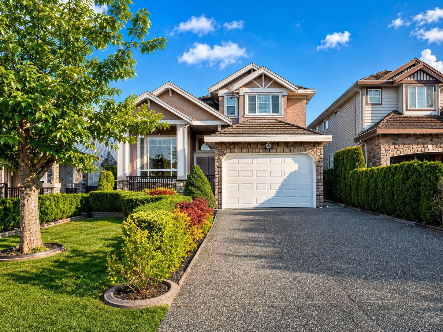 15108 76 A AVENUE, Surrey BC V3S 5P1, R3147058, BC,