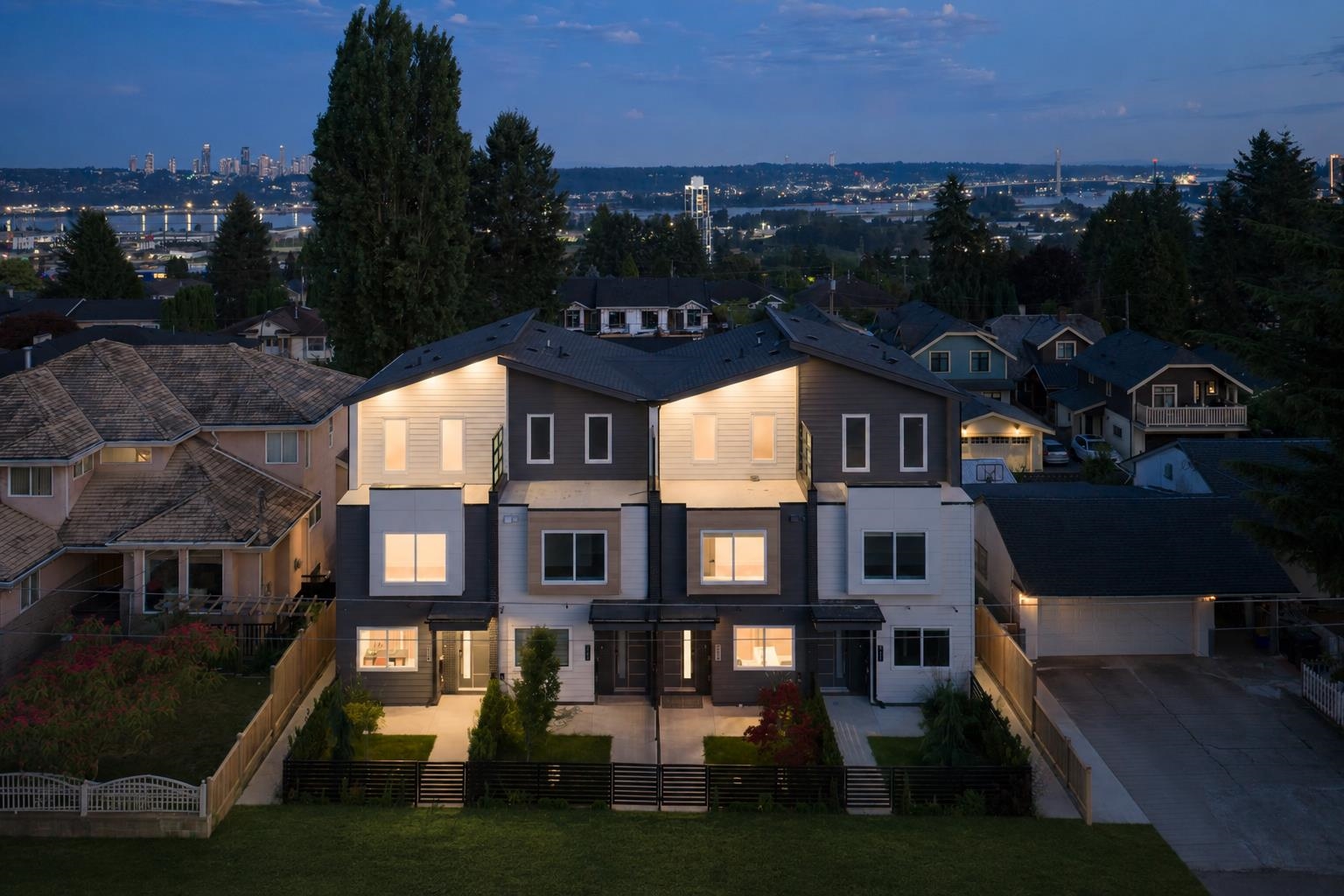 102 914 ROCHESTER AVENUE, R3147075, BC,