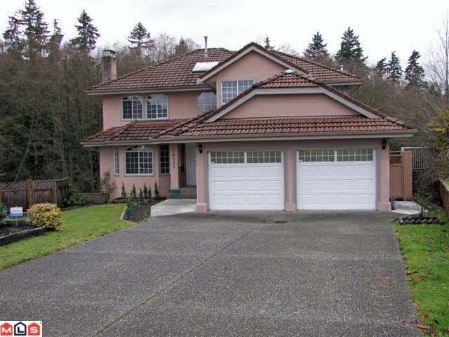 14321 77 AVENUE, Surrey BC V3W 0X9, R3147076, BC,