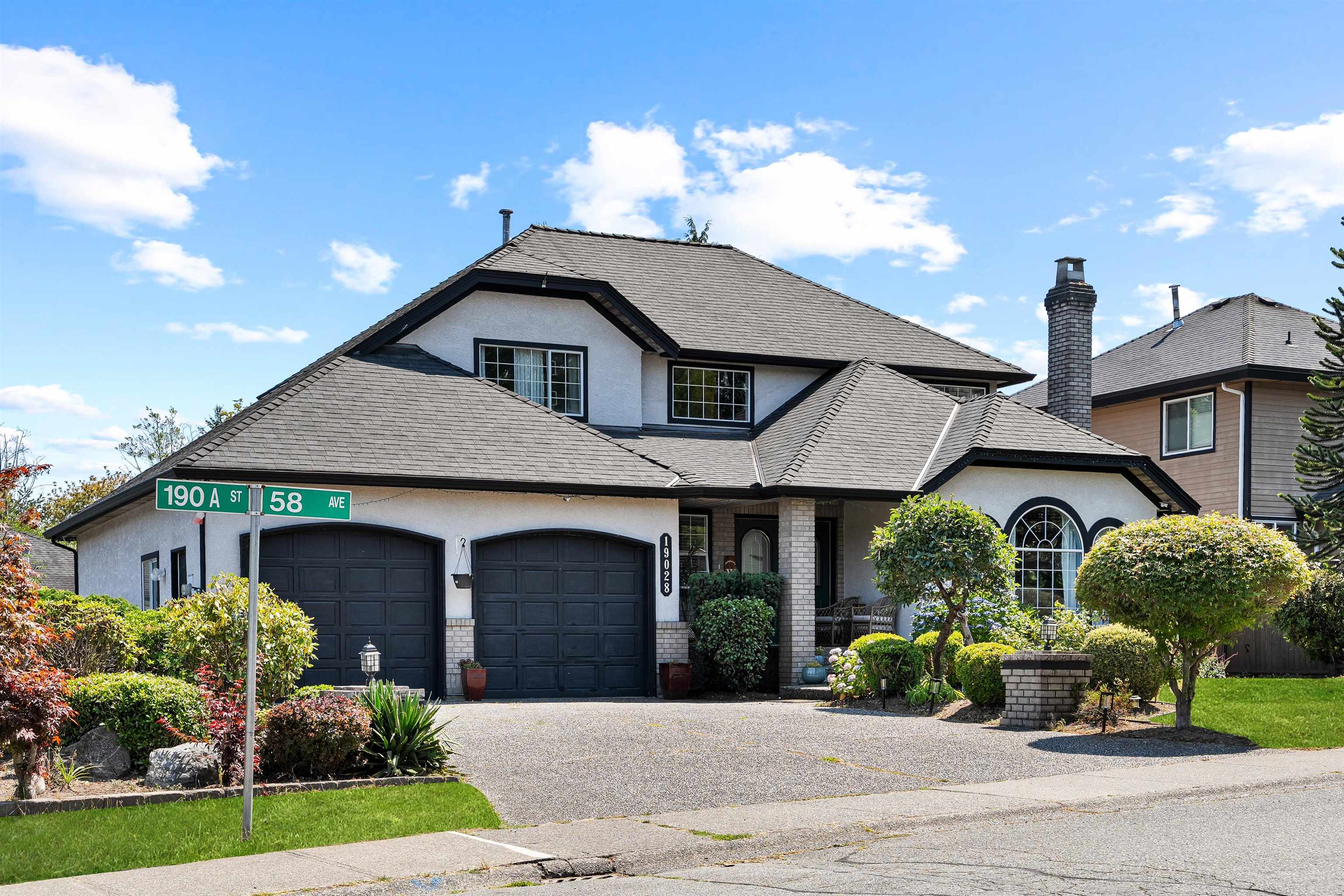 19028 58 AVENUE, Surrey BC V3S 7M3, R3147081, BC,