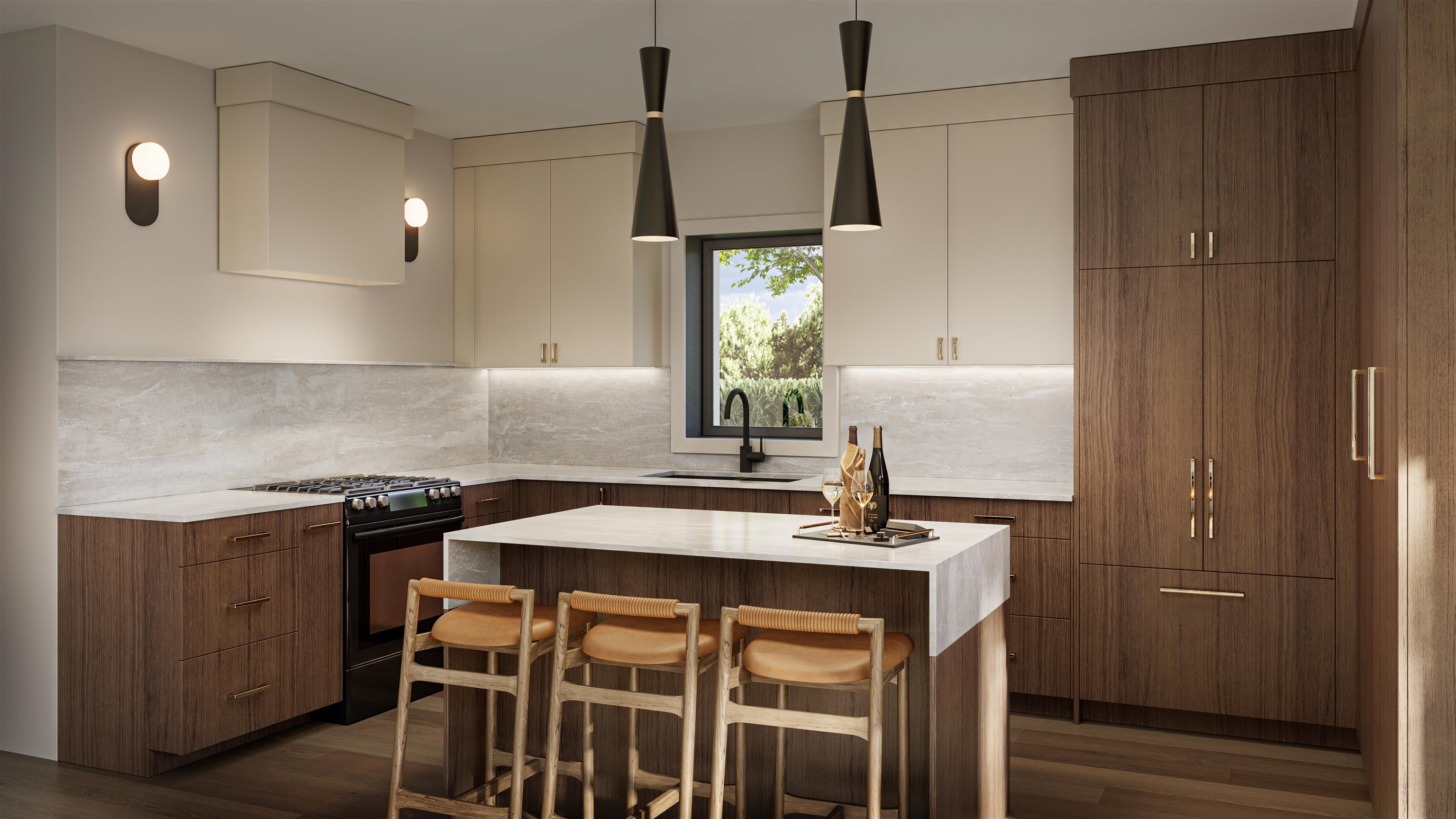 2737 GRANT STREET, Vancouver BC V5K 3H1, R3147087, BC,