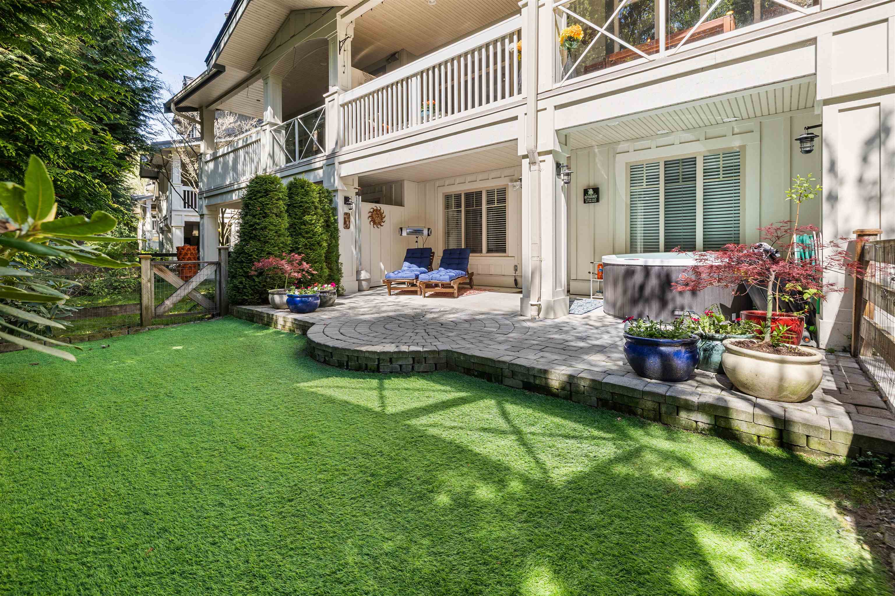 3 2133 151A STREET, R3147088, BC,