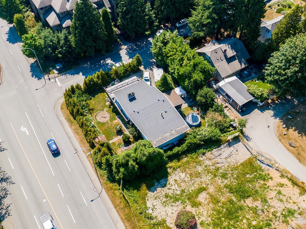 39 EIGHTH AVENUE, New Westminster BC V3L 4J4, R3147105, BC,