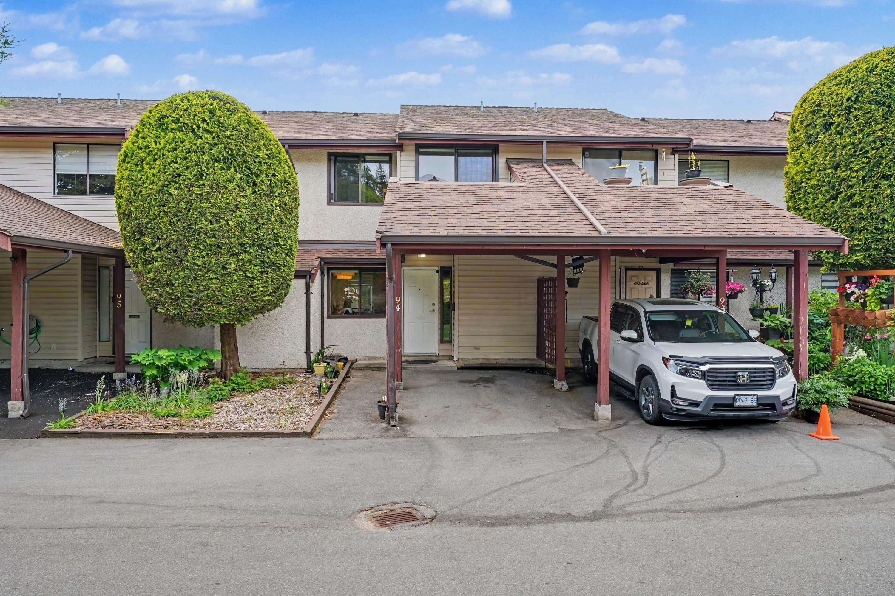 94 13880 74 AVENUE, R3147130, BC,