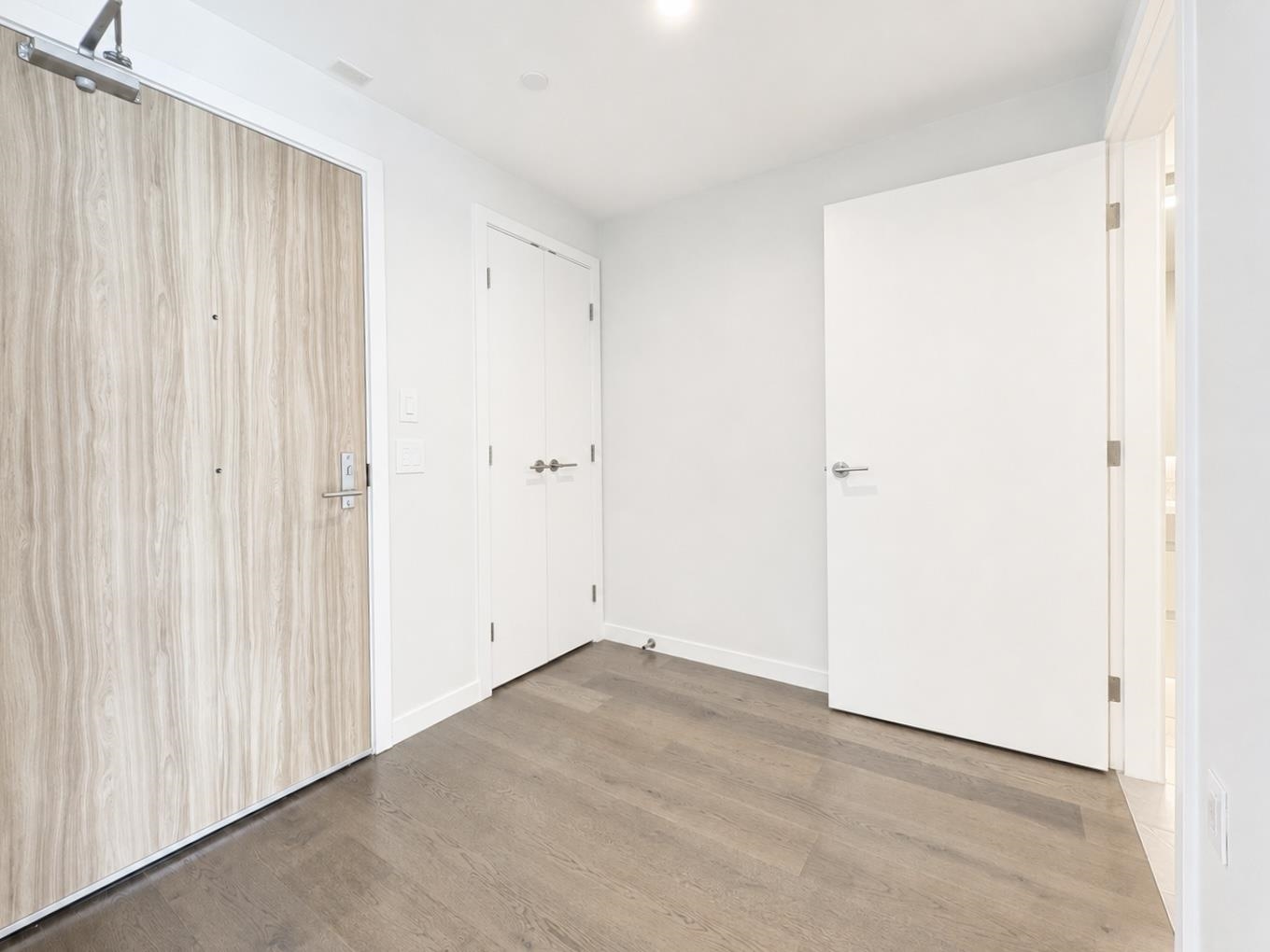 709 7418 PAULSON STREET, R3147136, BC,