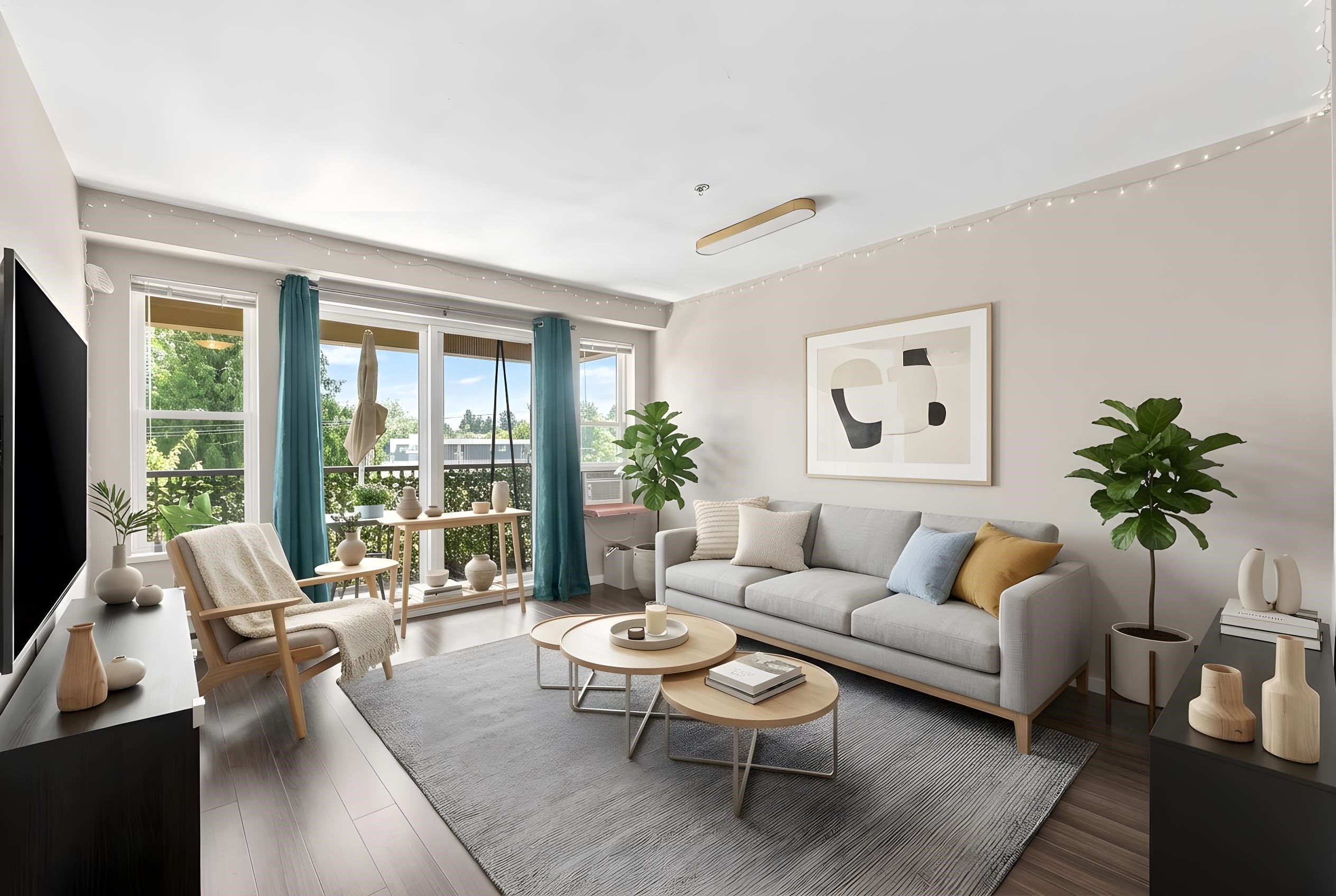 308 3178 DAYANEE SPRINGS BOULEVARD, R3147140, BC,