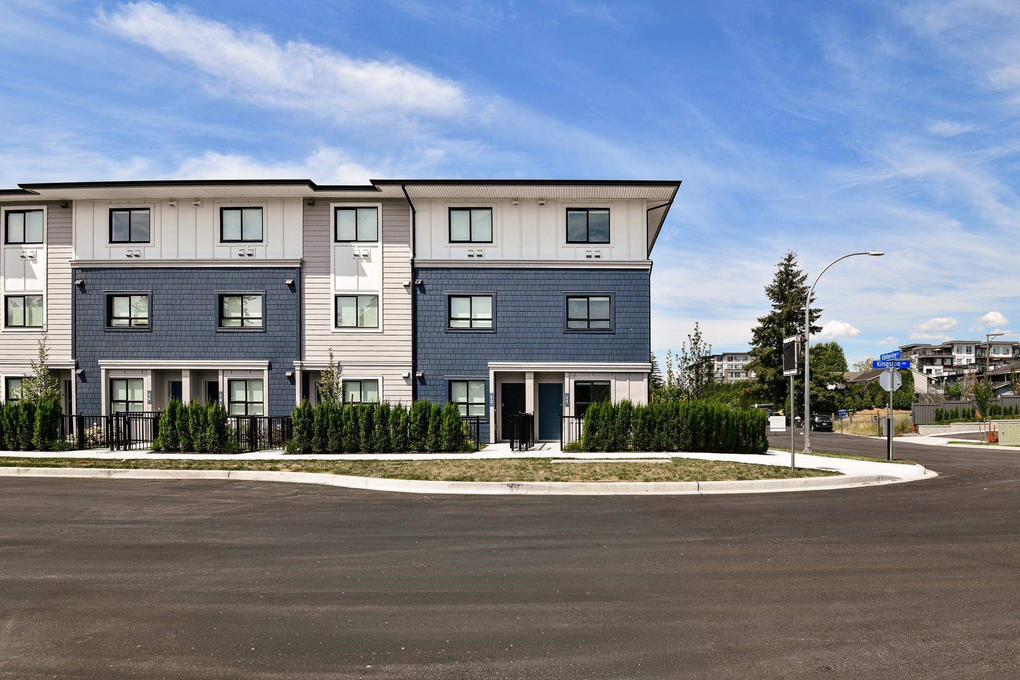 20 33525 KINGSTON AVENUE, R3147147, BC,