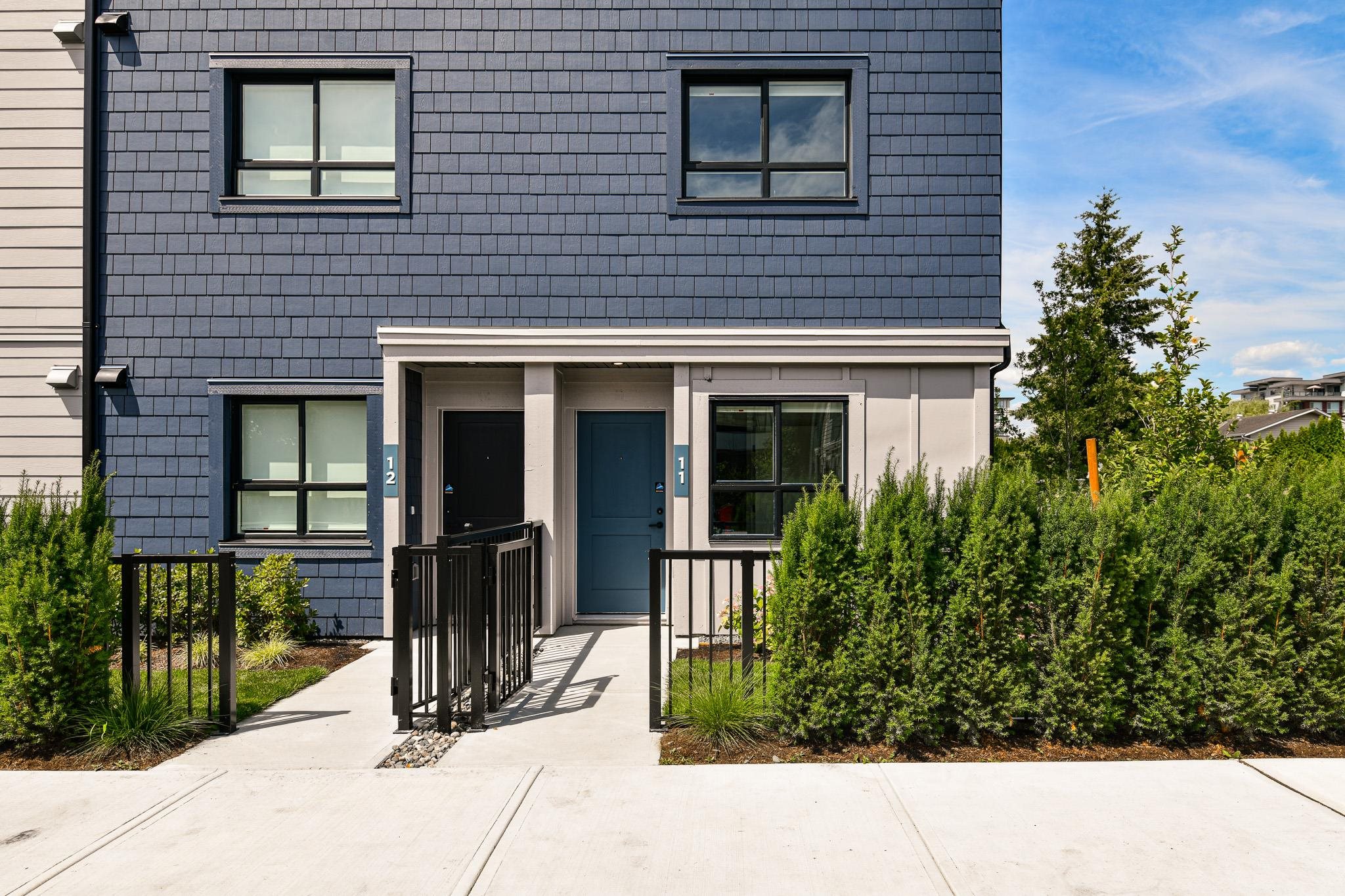 19 33525 KINGSTON AVENUE, R3147155, BC,