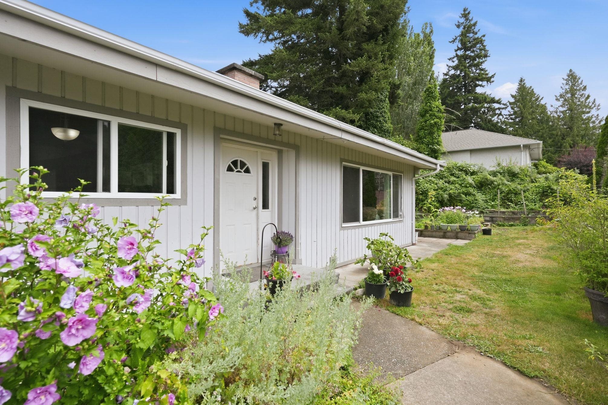 34017 MARSHALL ROAD, Abbotsford BC V2S 1L8, R3147159, BC,